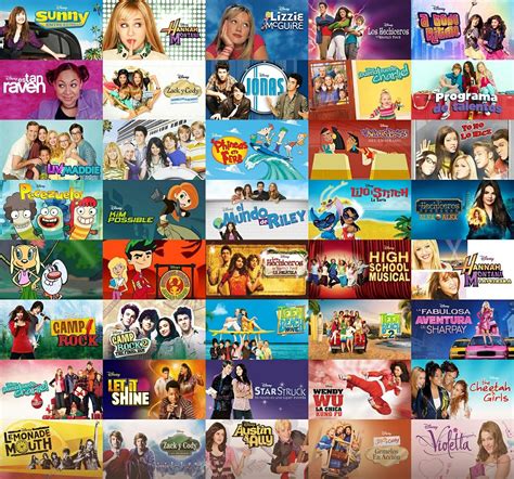 disney chanel .com|disney kids channel.